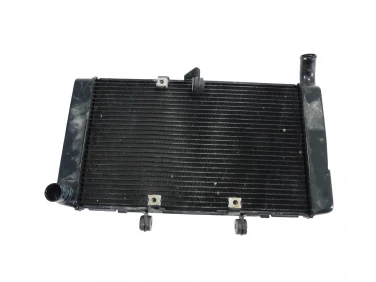 CHŁODNICA WODY PRZÓD HONDA CBR 600F PC41 11-13 U-11 19010MGVD01