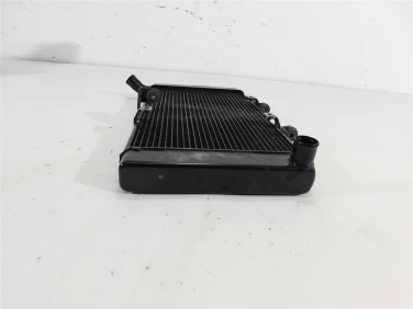 ChŁodnica wody przÓd honda cbr 600f pc41 11-13 u-11 19010mgvd01