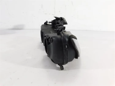 Lampa reflektor przÓd honda cbr 1000 rr sc57 04-07 u-11 33100meld21