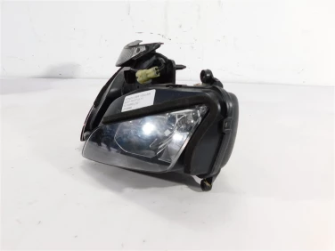 Lampa reflektor przÓd honda cbr 1000 rr sc57 04-07 u-11 33100meld21