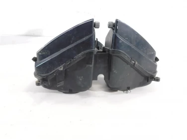 Lampa reflektor przÓd honda cbr 1000 rr sc57 04-07 u-11 33100meld21