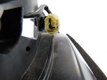 Lampa reflektor przÓd honda cbr 1000 rr sc57 04-07 u-11 33100meld21