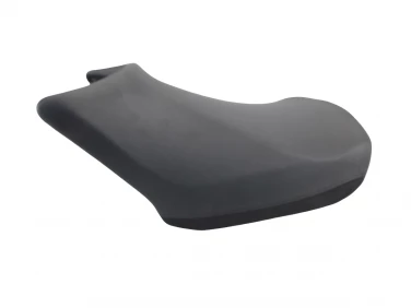 SIEDZENIE KANAPA FOTEL TRIUMPH TIGER 1200 EXPLORER 12-17 U-10 T2308135