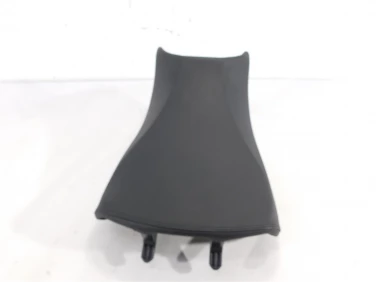 Siedzenie kanapa fotel triumph tiger 1200 explorer 12-17 u-10 t2308135