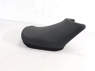 Siedzenie kanapa fotel triumph tiger 1200 explorer 12-17 u-10 t2308135