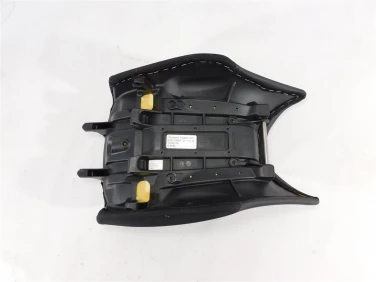 Siedzenie kanapa fotel triumph tiger 1200 explorer 12-17 u-10 t2308135