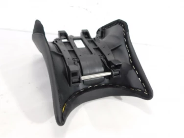 Siedzenie kanapa fotel triumph tiger 1200 explorer 12-17 u-10 t2308135