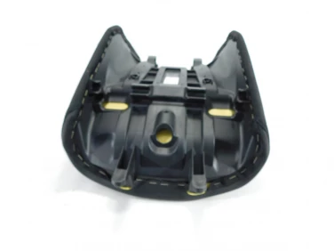 Siedzenie kanapa fotel triumph tiger 1200 explorer 12-17 u-10 t2308135