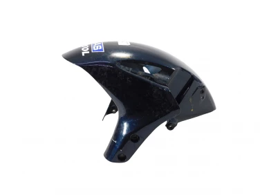 BŁOTNIK PRZÓD PRZEDNI HONDA CBR 1000 RR SC57 04-07 U-11 61100MEL000ZA