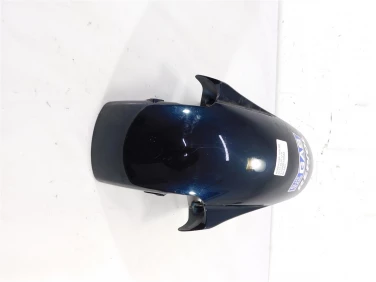 BŁotnik przÓd przedni honda cbr 1000 rr sc57 04-07 u-11 61100mel000za
