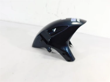 BŁotnik przÓd przedni honda cbr 1000 rr sc57 04-07 u-11 61100mel000za