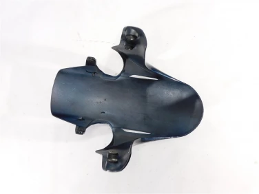 BŁotnik przÓd przedni honda cbr 1000 rr sc57 04-07 u-11 61100mel000za