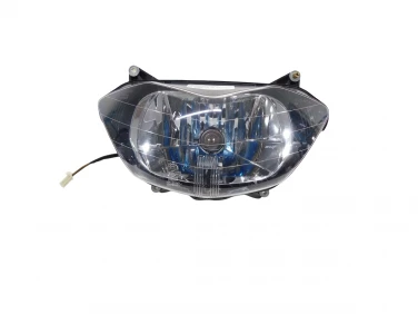LAMPA REFLEKTOR PRZÓD HONDA XL 650V TRANSALP 00-06 U-11 33120MCB611