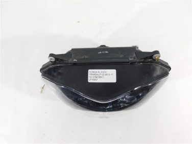 Lampa reflektor przÓd honda xl 650v transalp 00-06 u-11 33120mcb611