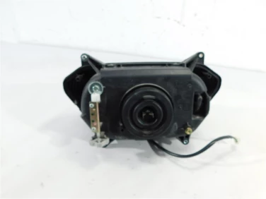 Lampa reflektor przÓd honda xl 650v transalp 00-06 u-11 33120mcb611