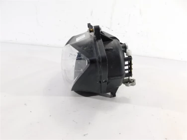 Lampa reflektor przÓd honda xl 650v transalp 00-06 u-11 33120mcb611