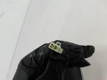 Lampa reflektor przÓd honda xl 650v transalp 00-06 u-11 33120mcb611