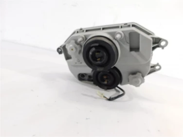 Lampa reflektor przÓd honda cbr 1100 xx blackbird 99-06 u-11 33100mat611