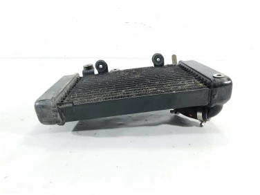 ChŁodnica wody przÓd honda xl 650v transalp 00-06 u-11 19060mcb611