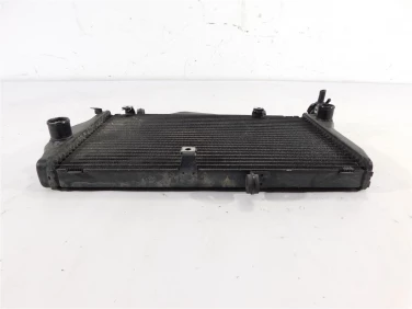 ChŁodnica wody przÓd honda cbr 1100 xx blackbird 99-06 u-11 19010mate21