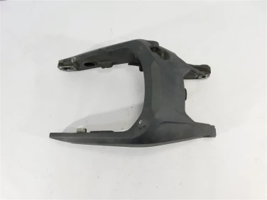 Wahacz tyŁ zawieszenie ducati scrambler 800 15-16 u-11 37031941a