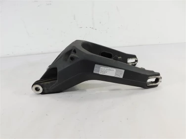 Wahacz tyŁ zawieszenie ducati scrambler 800 15-16 u-11 37031941a