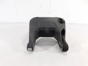 Wahacz tyŁ zawieszenie ducati scrambler 800 15-16 u-11 37031941a