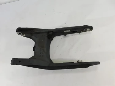 Wahacz tyŁ zawieszenie ducati scrambler 800 15-16 u-11 37031941a