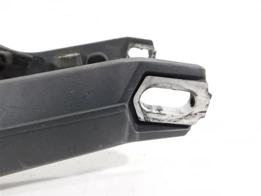 Wahacz tyŁ zawieszenie ducati scrambler 800 15-16 u-11 37031941a