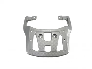 STELAŻ KUFER KUFRY HONDA XL 650V TRANSALP 00-06 U-11 81300MCB610ZA