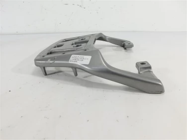 StelaŻ kufer kufry honda xl 650v transalp 00-06 u-11 81300mcb610za