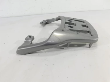 StelaŻ kufer kufry honda xl 650v transalp 00-06 u-11 81300mcb610za