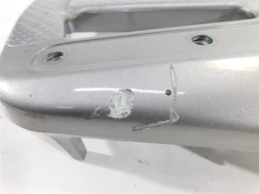 StelaŻ kufer kufry honda xl 650v transalp 00-06 u-11 81300mcb610za