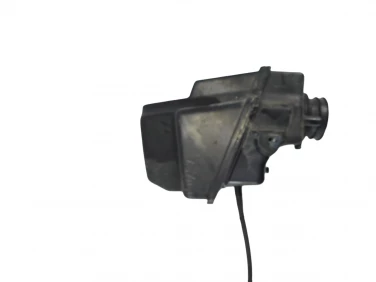 AIR BOX FILTR POWIETRZA SUZUKI DR 650 RS 90-96 U-11 1370012D20