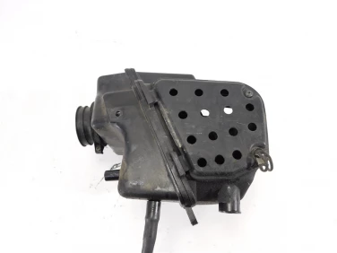 Air box filtr powietrza suzuki dr 650 rs 90-96 u-11 1370012d20