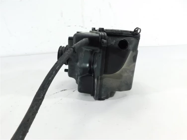 Air box filtr powietrza suzuki dr 650 rs 90-96 u-11 1370012d20