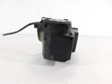 Air box filtr powietrza suzuki dr 650 rs 90-96 u-11 1370012d20