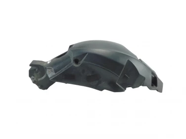 ZBIORNIK PALIWA BAK DUCATI DIAVEL 1200 15-18 U-11 58612141C