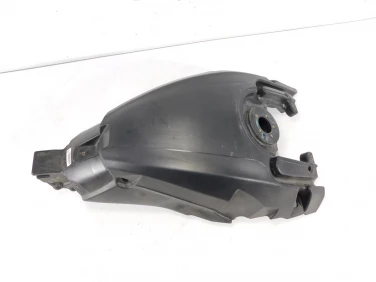 Zbiornik paliwa bak ducati diavel 1200 15-18 u-11 58612141c