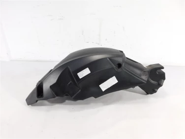 Zbiornik paliwa bak ducati diavel 1200 15-18 u-11 58612141c