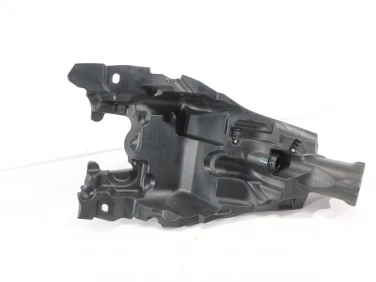 Zbiornik paliwa bak ducati diavel 1200 15-18 u-11 58612141c