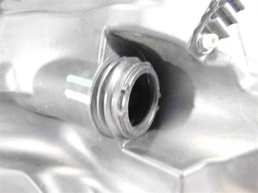 Zbiornik paliwa bak ducati diavel 1200 15-18 u-11 58612141c