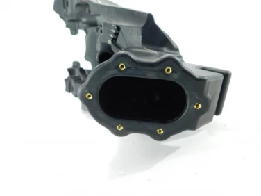 Zbiornik paliwa bak ducati diavel 1200 15-18 u-11 58612141c