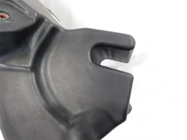 Zbiornik paliwa bak ducati diavel 1200 15-18 u-11 58612141c