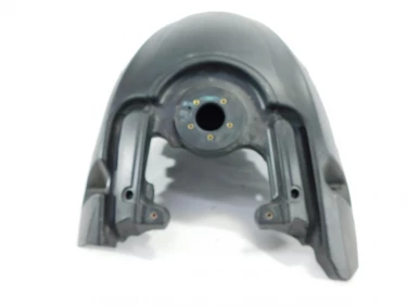 Zbiornik paliwa bak ducati diavel 1200 15-18 u-11 58612141c