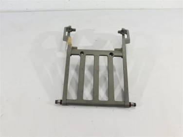 BagaŻnik tyŁ stelaŻ suzuki dr 650 rs 90-96 u-11 4630012d2021r