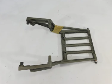 BagaŻnik tyŁ stelaŻ suzuki dr 650 rs 90-96 u-11 4630012d2021r