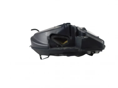 AIR BOX FILTR POWIETRZA DUCATI DIAVEL 1200 15-18 U-11 44213031B