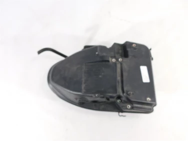 Air box filtr powietrza ducati diavel 1200 15-18 u-11 44213031b