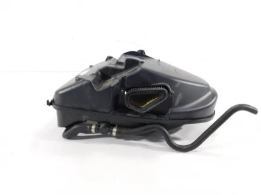 Air box filtr powietrza ducati diavel 1200 15-18 u-11 44213031b